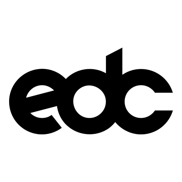 EDC